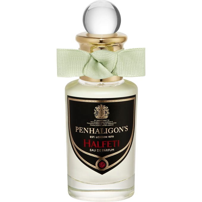 Penhaligon's Halfeti Eau De Parfum
