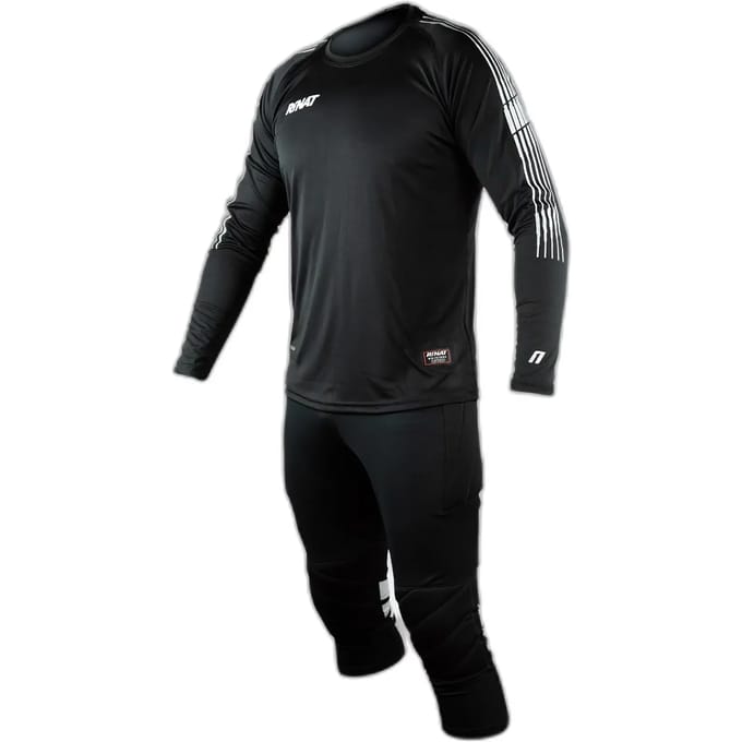 Keeperstrui set Rinat Energy