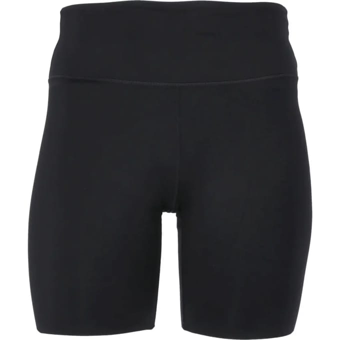 Leggings voor dames Q Sportswear Floriee