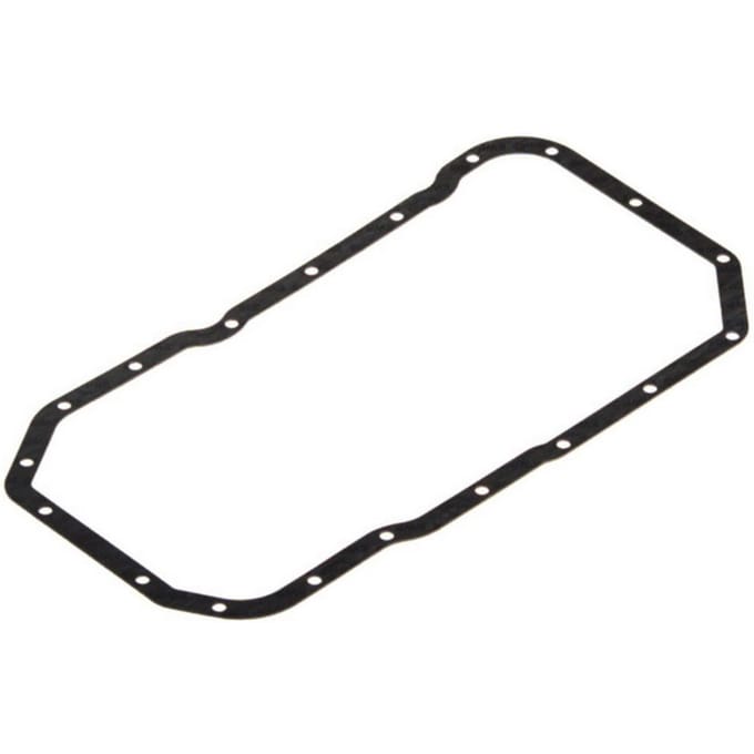 Pakkingset, carterpan ELRING 773.740