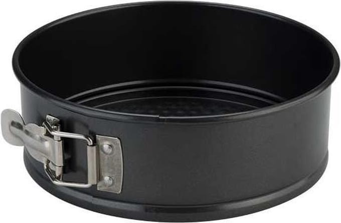 Cosy & Trendy Co&tr Springvorm D20cm Non-stick