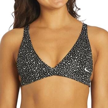 Bikini Nike Reversible Bralette