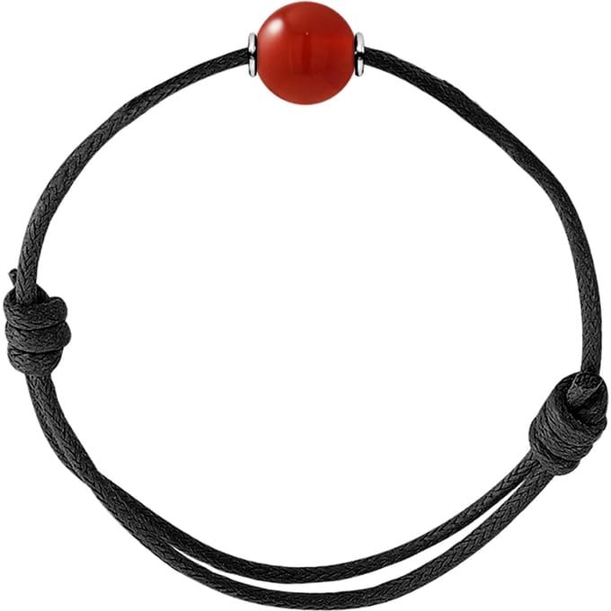 Armband Zilver Sterling 925 Brevard