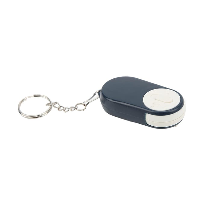 Loupe de poche Compacte Portable Pratique Durable Loupe portable pour l'intérieur