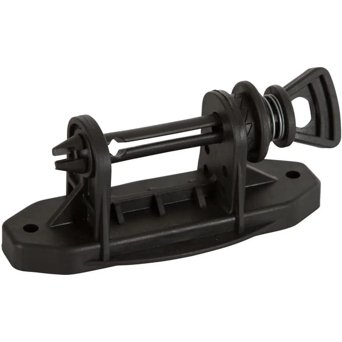 Accessoires voor band- en touwspanners Ako Premium (x10)