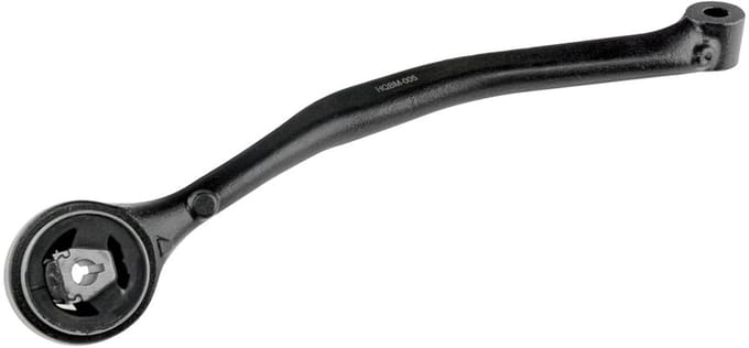 Draagarm OEM 31103412138