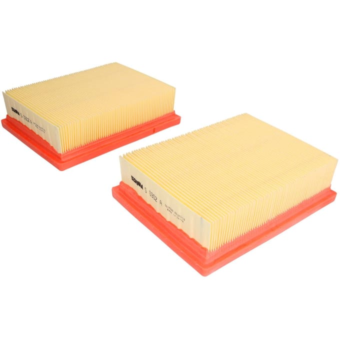 Luchtfilter SOFIMA S 0302 A