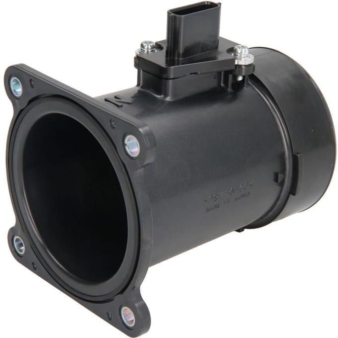 Luchtstroommeter BOSCH 0 986 JG1 624
