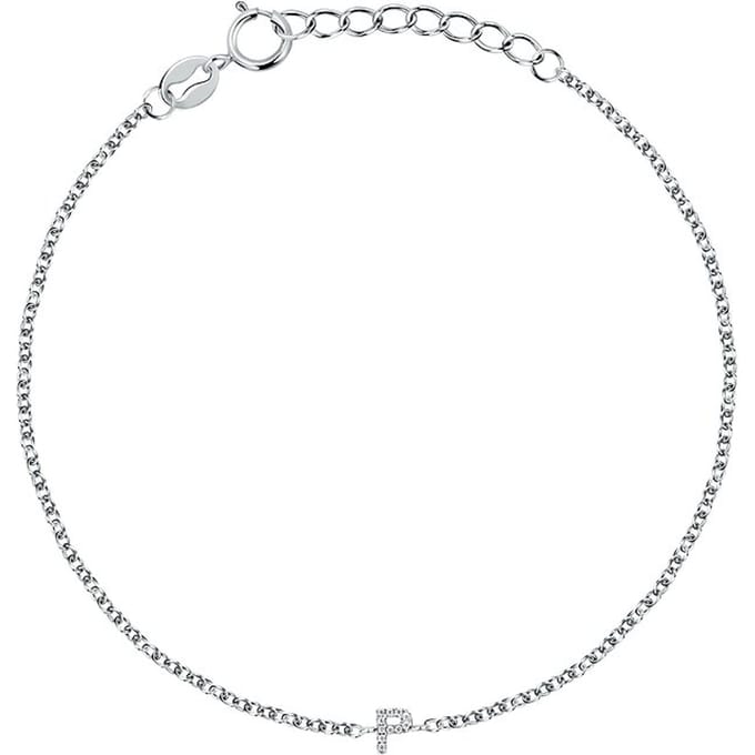 FAVS Armband 89225244
