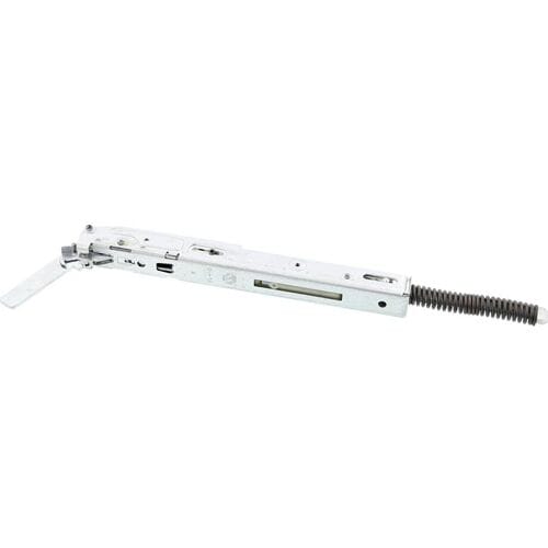 AEG scharnier, ovendeur, 8.8-9.5kg, Soft 140059167050