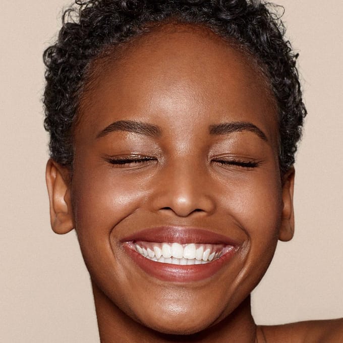 NUDESTIX Nudefix Crème Concealer 10 ml (Verschillende Tinten) - Nude 9