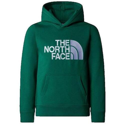 Trui The North Face Drew Peak P/O