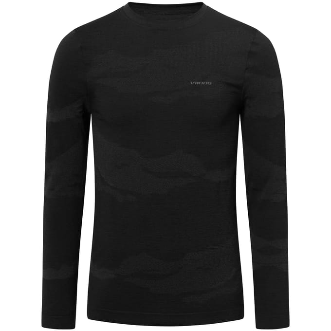 Ondergoed Viking Gasher