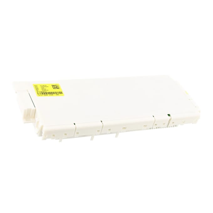 AEG geconfigureerde module 973911426304086