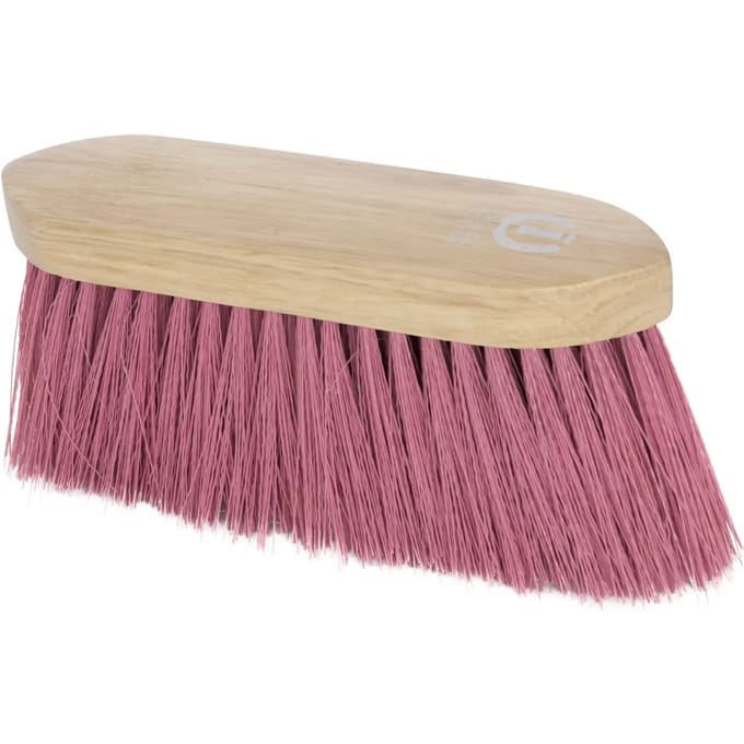Cap voor langharige paarden Imperial Riding Dandy
