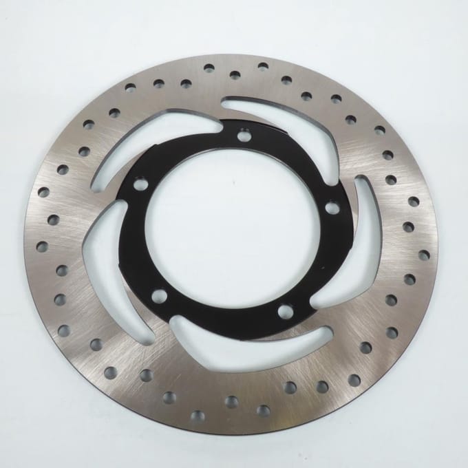 Disque de frein arrière Sifam pour Scooter Piaggio 125 MEDLEY S IGET 4V ABS E4 2016 à 2020 AR Neuf