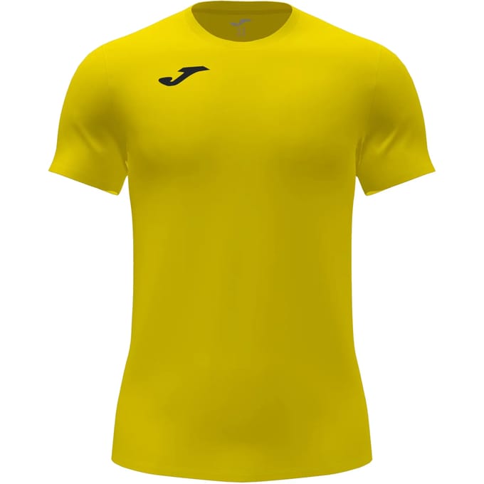 Koszulka Joma Record II