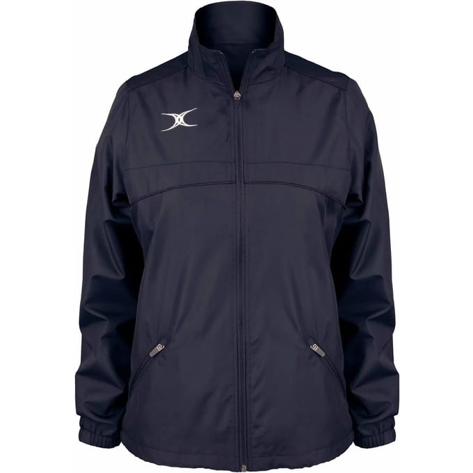 Gilbert Jkt Lds Photon Fz D Nvy 18