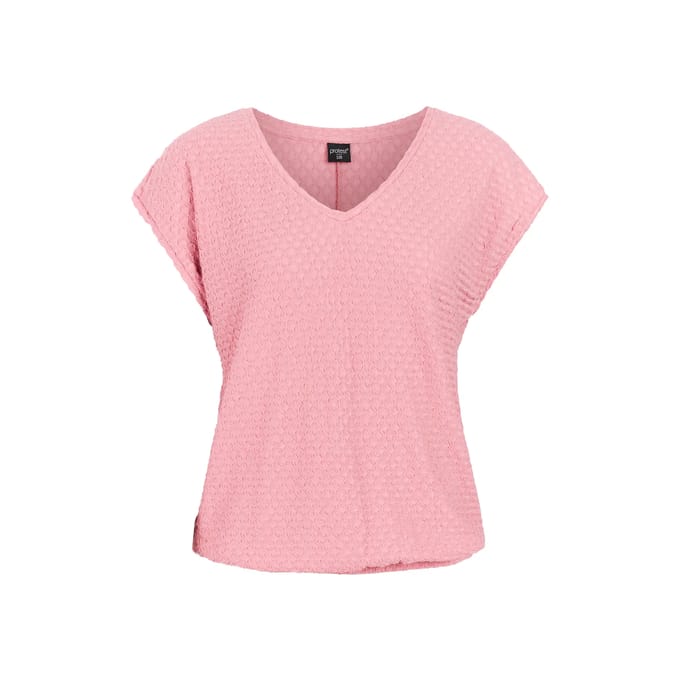 Protest PRTNele – T-shirt Dames