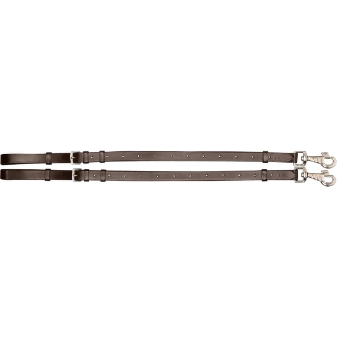 Kaakbevestigingen Imperial Riding Core