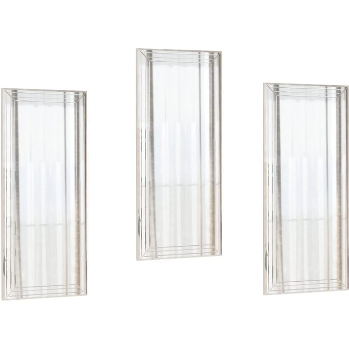 Wandspiegel Diamond | Kalune Design