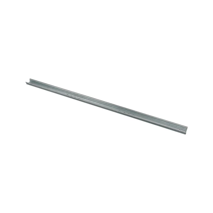 Eaton montagerail 35x15mm 500mm EPTS15-0500 - 144002