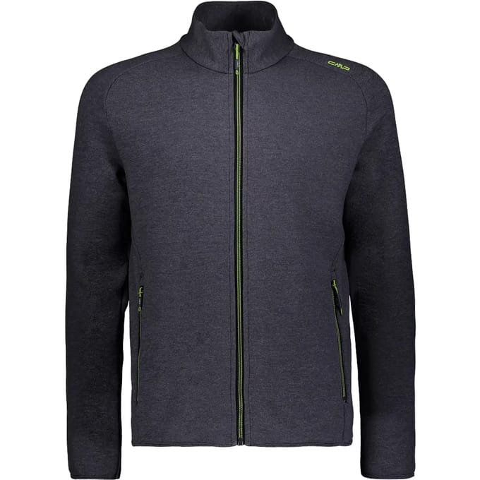 Fleece CMP