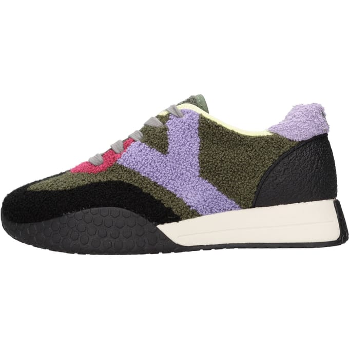 Keh Noo Sneakers Multicolour