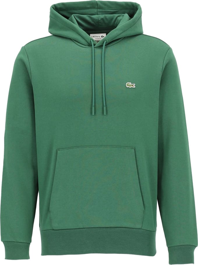 Lacoste Heren Trui - Maat XXL