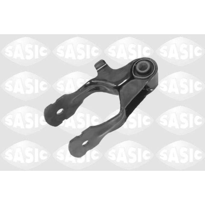 Steun, motorophanging SASIC 2700018