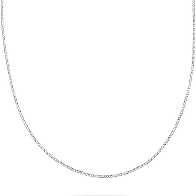 FAVS Ketting 88458184