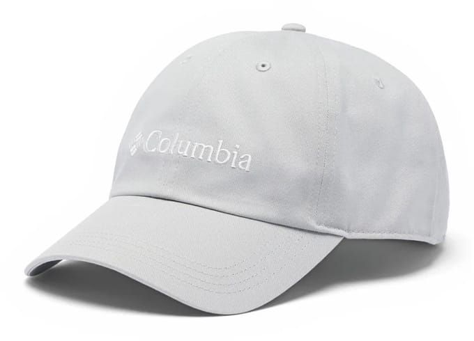 Columbia Provisions™ Pet Grijs Man,Vrouw