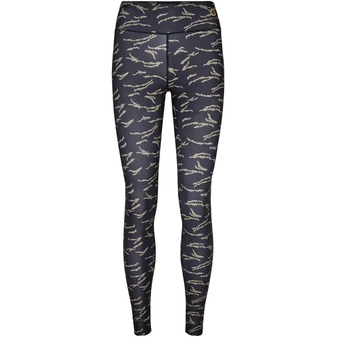 Leggings voor dames Sofie Schnoor