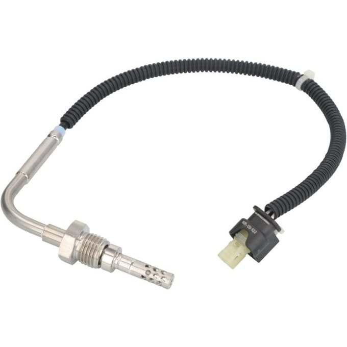 Sensor, uitlaatgastemperatuur AUTLOG AS3045
