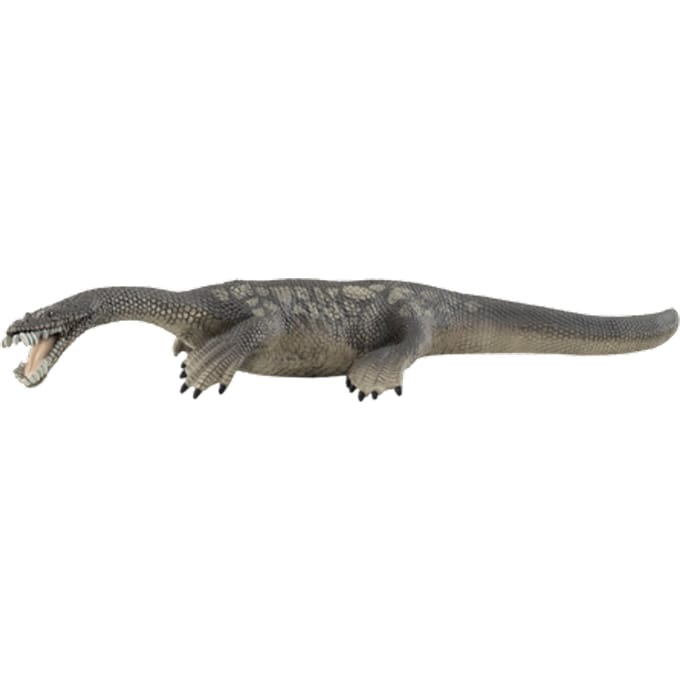 schleich DINOSAURUS - Speelfiguur - Nothosaurus - Dino Kinderspeelgoed - 4 tot 12 Jaar - 15031
