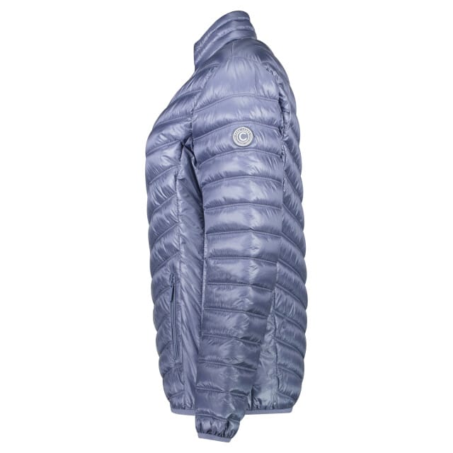 Cars Jeans Jas Glenda - dames