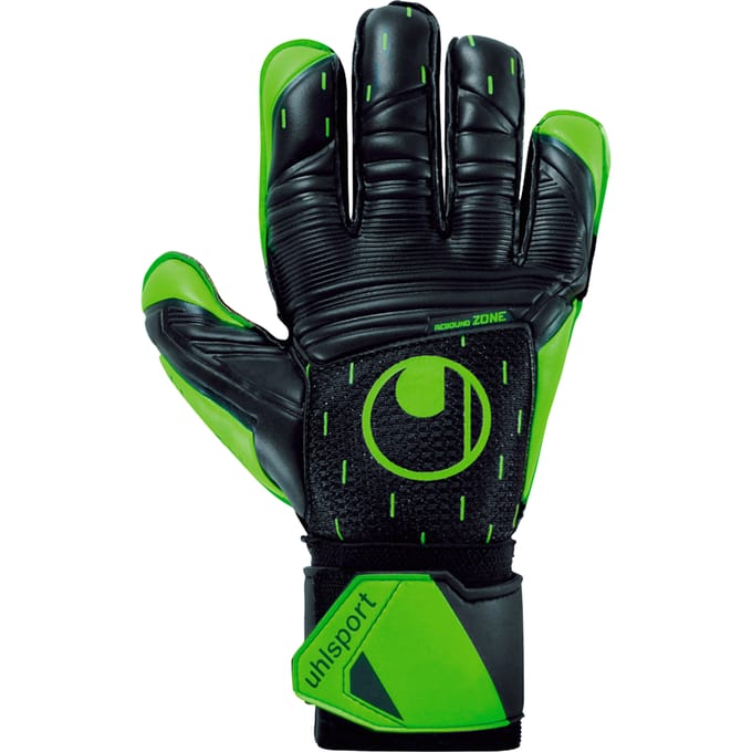 Uhlsport Classic Soft Advanced - Keepershandschoenen - Maat 9