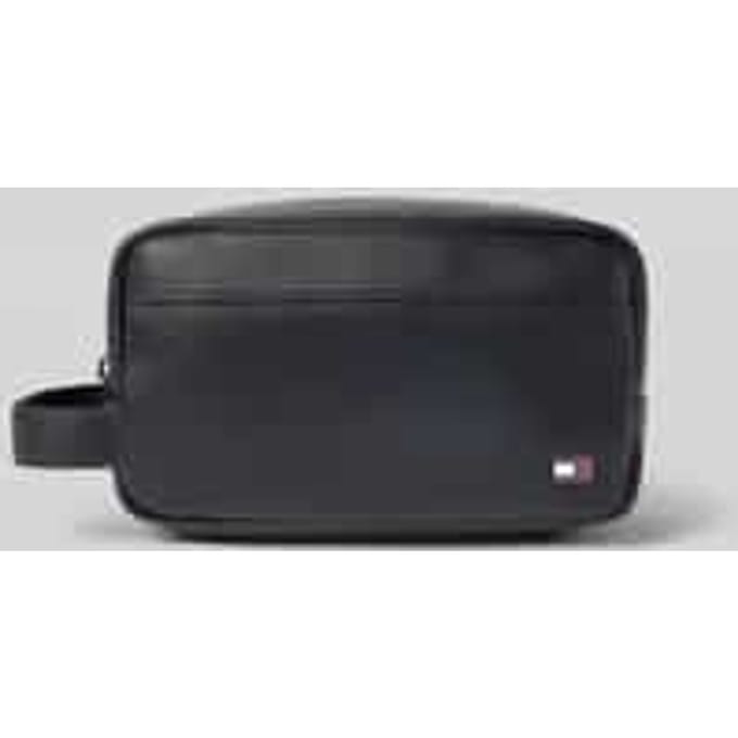 Tommy Hilfiger Accessories (PVH Group) - Unisex - Toilettassen