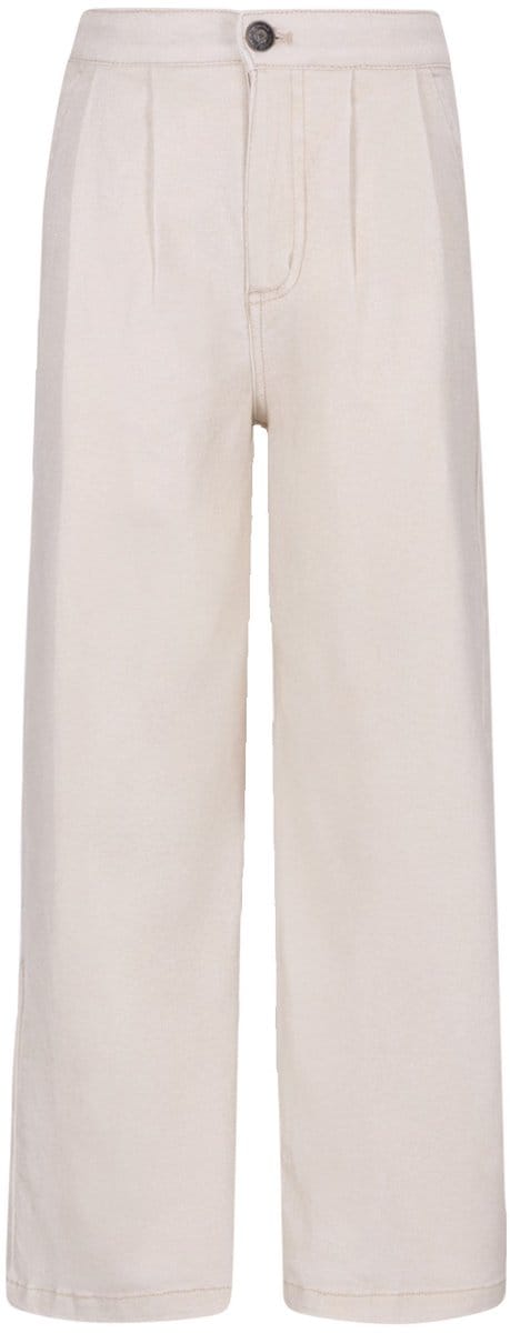Like Flo F511-5601 Meisjes Broek - Maat 152