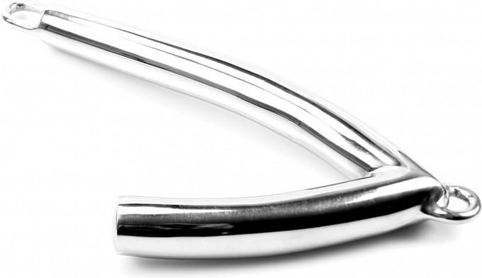 Bondage Haak Vaginaal