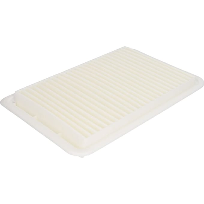 Luchtfilter MANN-FILTER C 3220
