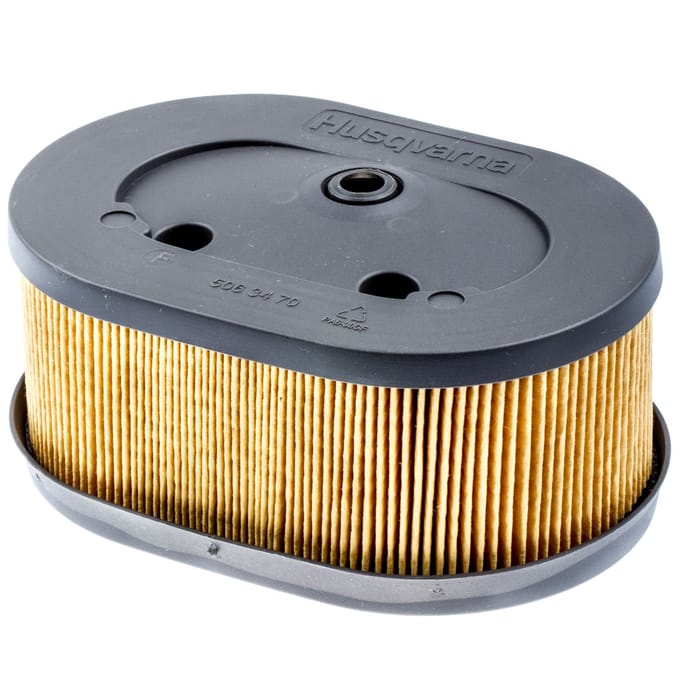 Air filter k950
