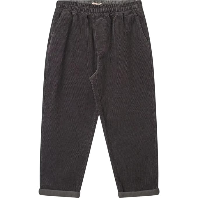 Broek Revolution Casual