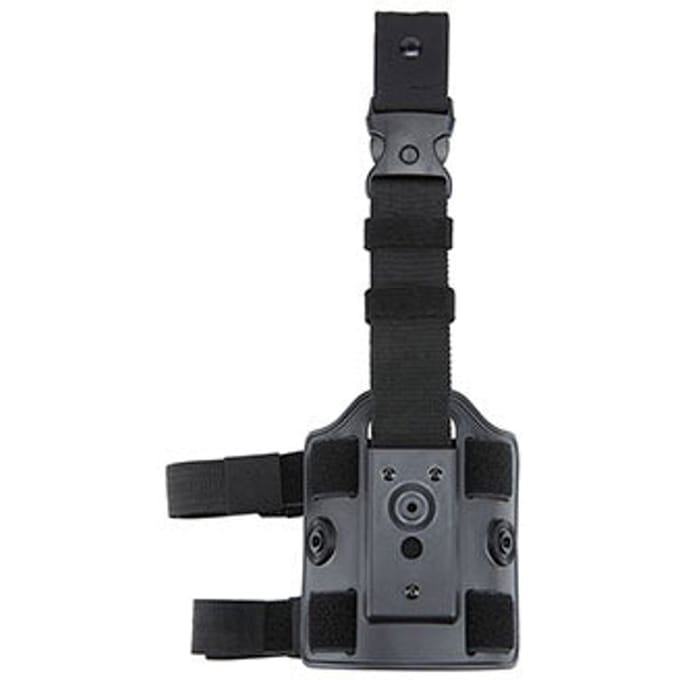 Cytac drop leg platform gen 3