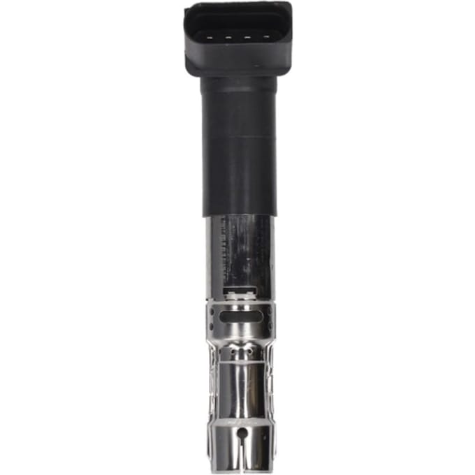 Ophangveer SKF VKDL 31433