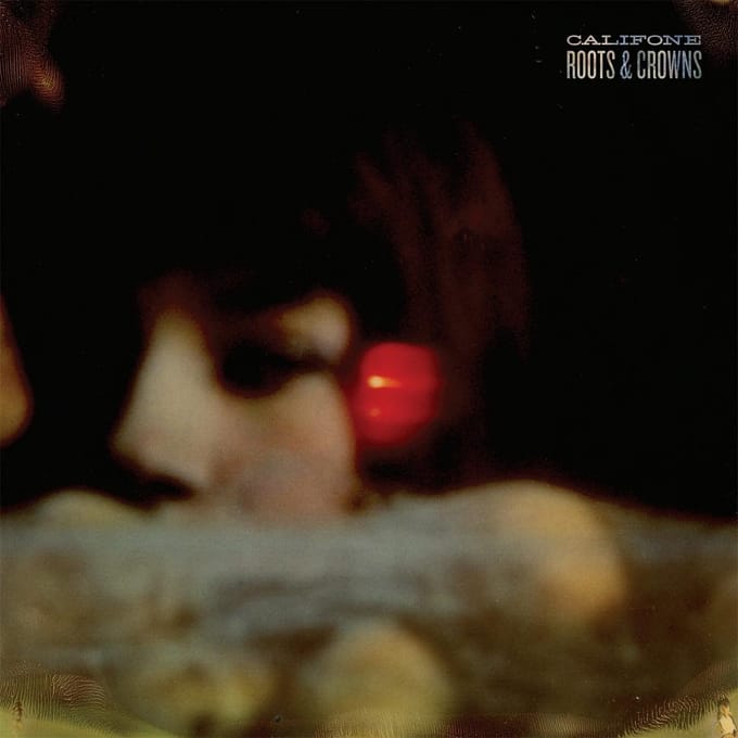Califone - Roots & Crowns (LP) (Remastered)