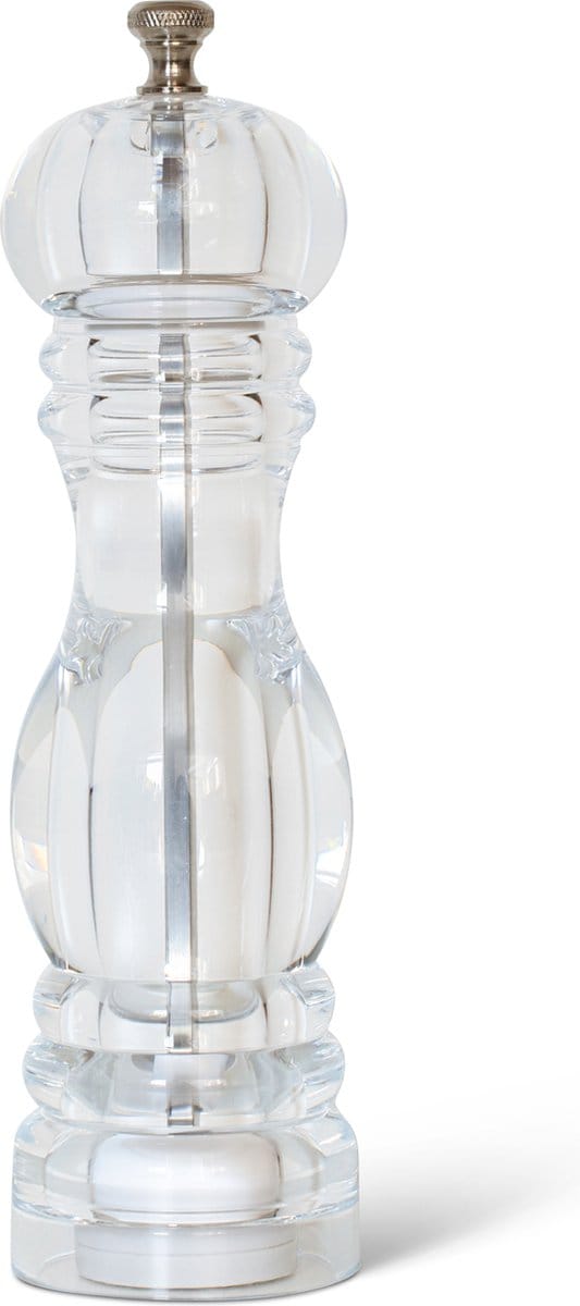 Inno Cuisinno - Pepermolen - Acryl - 20 cm