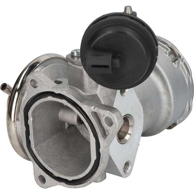 EGR-klep NRF 48633