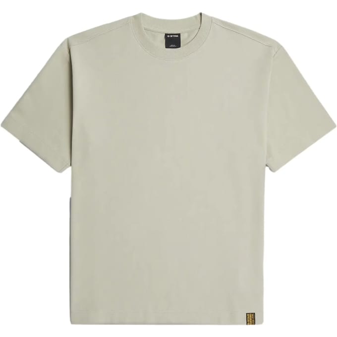 G-Star - GS-01 relaxed r t - Heren - T-shirts