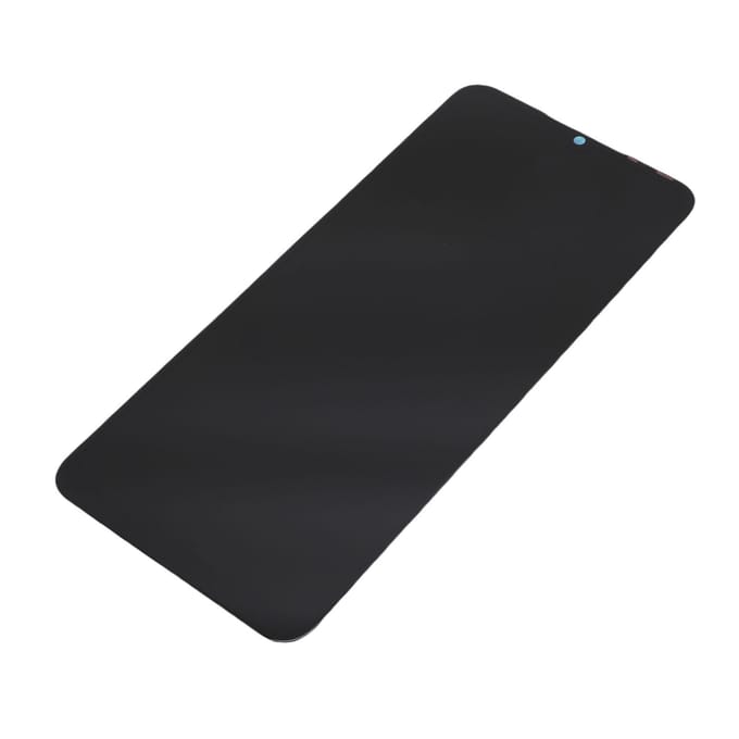 Schermvervanging voor SPARK 8T Telefoon TFT Display Touchscreen Digitizer Assembly met Reparatiegereedschap black